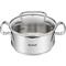 Фото - Каструля Tefal Duetto+ 20 см 2.9 л (G7194456) | click.ua