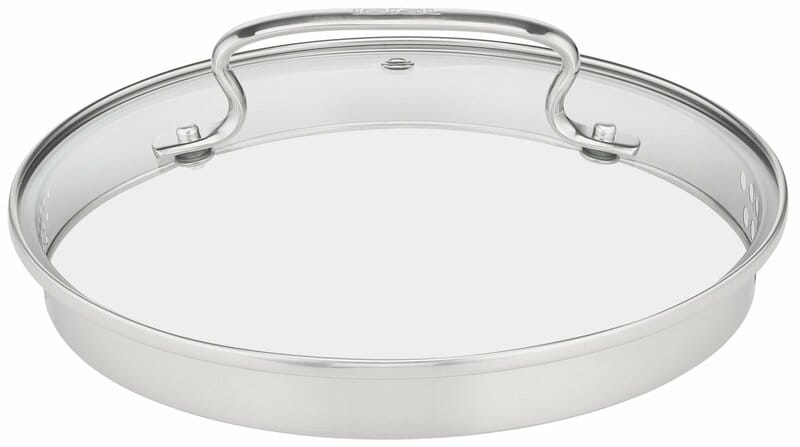 Каструля Tefal Duetto+ 20 см 2.9 л (G7194456)