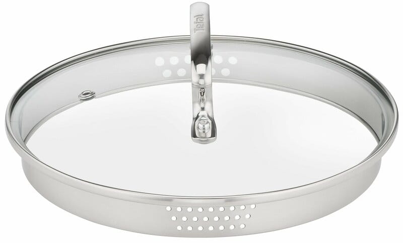 Каструля Tefal Duetto+ 20 см 2.9 л (G7194456)