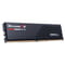 Фото - Модуль пам`ятi DDR5 2x32GB/5600 G.Skill Ripjaws S5 Black (F5-5600J3636D32GX2-RS5K) | click.ua
