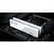 Фото - Модуль пам`ятi DDR5 2x32GB/5600 G.Skill Ripjaws S5 White (F5-5600J3636D32GX2-RS5W) | click.ua