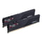 Фото - Модуль пам`ятi DDR5 2x32GB/5600 G.Skill Flare X5 Black (F5-5600J3636D32GX2-FX5) | click.ua