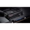 Фото - Модуль пам`ятi DDR5 2x32GB/5600 G.Skill Flare X5 Black (F5-5600J3636D32GX2-FX5) | click.ua