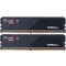 Фото - Модуль пам`ятi DDR5 2x32GB/5600 G.Skill Flare X5 Black (F5-5600J3636D32GX2-FX5) | click.ua