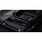 Фото - Модуль пам`ятi DDR5 2x32GB/5600 G.Skill Flare X5 Black (F5-5600J3636D32GX2-FX5) | click.ua