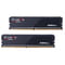 Фото - Модуль пам`ятi DDR5 2x16GB/6000 G.Skill Flare X5 Black (F5-6000J3648D16GX2-FX5) | click.ua
