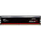 Фото - Модуль памяти DDR5 16GB/5600 G.Skill Aegis 5 Black (F5-5600J3636C16GX1-IS) | click.ua