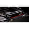 Фото - Модуль памяти DDR5 16GB/5600 G.Skill Aegis 5 Black (F5-5600J3636C16GX1-IS) | click.ua