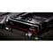 Фото - Модуль памяти DDR5 16GB/5600 G.Skill Aegis 5 Black (F5-5600J3636C16GX1-IS) | click.ua