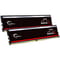 Фото - Модуль пам`ятi DDR5 2x16GB/6000 G.Skill Aegis 5 Black (F5-6000J3636F16GX2-IS) | click.ua