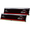 Фото - Модуль пам`ятi DDR5 2x16GB/6000 G.Skill Aegis 5 Black (F5-6000J3636F16GX2-IS) | click.ua