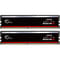 Фото - Модуль пам`ятi DDR5 2x16GB/6000 G.Skill Aegis 5 Black (F5-6000J3636F16GX2-IS) | click.ua