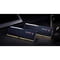 Фото - Модуль памяти DDR5 2x16GB/6000 G.Skill Ripjaws M5 RGB Black (F5-6000J3636F16GX2-RM5RK) | click.ua