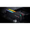 Фото - Модуль памяти DDR5 2x16GB/6000 G.Skill Ripjaws M5 RGB Black (F5-6000J3636F16GX2-RM5RK) | click.ua