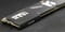 Фото - Модуль памяти DDR5 16GB/6000 Goodram IRDM Black (IR-6000D564L36S/16G) | click.ua