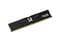 Фото - Модуль памяти DDR5 16GB/6000 Goodram IRDM Black (IR-6000D564L36S/16G) | click.ua