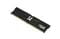 Фото - Модуль памяти DDR5 16GB/6000 Goodram IRDM Black (IR-6000D564L36S/16G) | click.ua