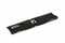 Фото - Модуль памяти DDR5 16GB/6000 Goodram IRDM Black (IR-6000D564L36S/16G) | click.ua