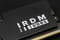 Фото - Модуль памяти DDR5 16GB/6000 Goodram IRDM Black (IR-6000D564L36S/16G) | click.ua