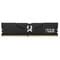 Фото - Модуль памяти DDR5 16GB/6000 Goodram IRDM Black (IR-6000D564L36S/16G) | click.ua