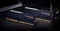Фото - Модуль памяти DDR5 2x32GB/6000 G.Skill Ripjaws M5 Neo RGB Black (F5-6000J3636F32GX2-RM5NRK) | click.ua