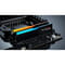 Фото - Модуль памяти DDR5 2x32GB/6000 G.Skill Ripjaws M5 Neo RGB Black (F5-6000J3636F32GX2-RM5NRK) | click.ua