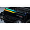 Фото - Модуль памяти DDR5 2x32GB/6000 G.Skill Ripjaws M5 Neo RGB Black (F5-6000J3636F32GX2-RM5NRK) | click.ua