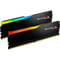 Фото - Модуль памяти DDR5 2x32GB/6000 G.Skill Ripjaws M5 Neo RGB Black (F5-6000J3636F32GX2-RM5NRK) | click.ua