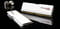 Фото - Модуль памяти DDR5 2x32GB/6000 G.Skill Ripjaws M5 Neo RGB White (F5-6000J3636F32GX2-RM5NRW) | click.ua