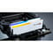 Фото - Модуль памяти DDR5 2x32GB/6000 G.Skill Ripjaws M5 Neo RGB White (F5-6000J3636F32GX2-RM5NRW) | click.ua