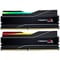 Фото - Модуль памяти DDR5 2x32GB/6000 G.Skill Trident Z5 Neo RGB Black (F5-6000J3636F32GX2-TZ5NR) | click.ua