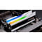 Фото - Модуль памяти DDR5 2x32GB/6000 G.Skill Trident Z5 Neo RGB White (F5-6000J3636F32GX2-TZ5NRW) | click.ua