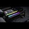 Фото - Модуль пам`ятi DDR5 2x16GB/6400 G.Skill Trident Z5 Neo RGB Black (F5-6400J3239G16GX2-TZ5NR) | click.ua