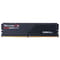 Фото - Модуль памяти DDR5 2x16GB/6400 G.Skill Ripjaws S5 Black (F5-6400J3648F16GX2-RS5K) | click.ua