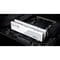 Фото - Модуль памяти DDR5 2x16GB/6400 G.Skill Ripjaws S5 White (F5-6400J3648F16GX2-RS5W) | click.ua