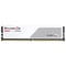 Фото - Модуль памяти DDR5 2x16GB/6400 G.Skill Ripjaws S5 White (F5-6400J3648F16GX2-RS5W) | click.ua