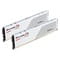 Фото - Модуль памяти DDR5 2x16GB/6400 G.Skill Ripjaws S5 White (F5-6400J3648F16GX2-RS5W) | click.ua