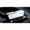Фото - Модуль пам`ятi DDR5 2x16GB/6400 G.Skill Ripjaws M5 RGB White (F5-6400J3648F16GX2-RM5RW) | click.ua