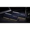 Фото - Модуль пам`ятi DDR5 2x16GB/6400 G.Skill Ripjaws M5 RGB Black (F5-6400J3648F16GX2-RM5RK) | click.ua