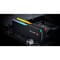 Фото - Модуль пам`ятi DDR5 2x16GB/6400 G.Skill Ripjaws M5 RGB Black (F5-6400J3648F16GX2-RM5RK) | click.ua