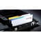 Фото - Модуль памяти DDR5 2x32GB/6400 G.Skill Ripjaws M5 RGB White (F5-6400J3239G32GX2-RM5RW) | click.ua