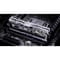 Фото - Модуль пам`ятi DDR5 2x16GB/6000 G.Skill Trident Z5 Royal Silver (F5-6000J2836G16GX2-TR5S) | click.ua