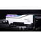 Фото - Модуль пам`ятi DDR5 2x16GB/6000 G.Skill Trident Z5 Royal Silver (F5-6000J2836G16GX2-TR5S) | click.ua