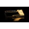Фото - Модуль пам`ятi DDR5 2x16GB/6000 G.Skill Trident Z5 Royal Gold (F5-6000J2836G16GX2-TR5G) | click.ua