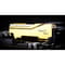 Фото - Модуль пам`ятi DDR5 2x16GB/6400 G.Skill Trident Z5 Royal Gold (F5-6400J3039G16GX2-TR5G) | click.ua