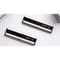 Фото - Модуль пам`ятi DDR5 2x16GB/6400 G.Skill Trident Z5 RGB White (F5-6400J3239G16GX2-TZ5RW) | click.ua