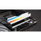 Фото - Модуль пам`ятi DDR5 2x16GB/7200 G.Skill Trident Z5 RGB White (F5-7200J3445G16GX2-TZ5RW) | click.ua