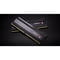 Фото - Модуль памяти DDR5 2x16GB/6800 G.Skill Trident Z5 RGB Black (F5-6800J3445G16GX2-TZ5RK) | click.ua
