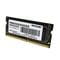Фото - Модуль памяти SO-DIMM 4GB/2666 DDR4 Patriot Signature Line (PSD44G266682S) | click.ua