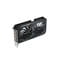 Фото - Видеокарта GF RTX 5060 Ti 16GB GDDR7 Windforce Max OC Gigabyte (GV-N506TWF2MAX OC-16GD) | click.ua